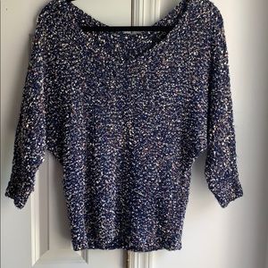 Jessica Simpson Sweater